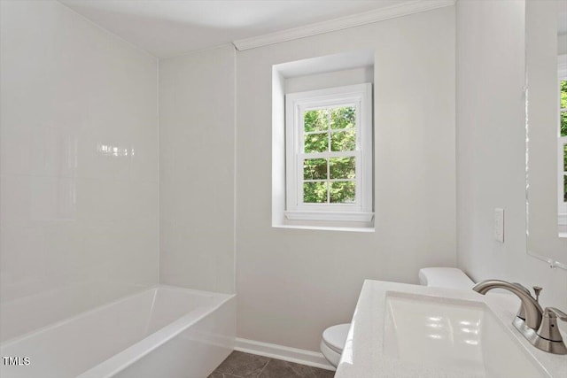 3129 Merrianne Dr, Raleigh, NC 27607 - photo 27