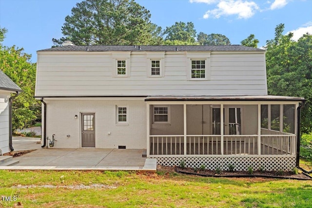3129 Merrianne Dr, Raleigh, NC 27607 - photo 31