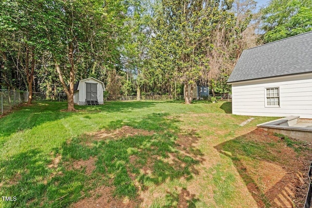3129 Merrianne Dr, Raleigh, NC 27607 - photo 33