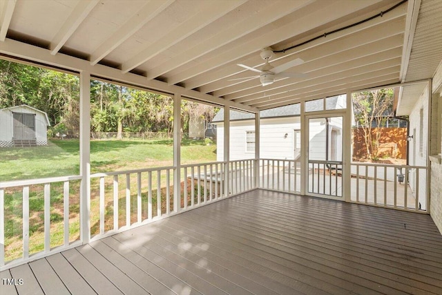 3129 Merrianne Dr, Raleigh, NC 27607 - photo 29