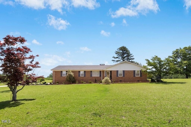 1035 Aquilla Rd, Benson, NC 27524 - photo 5