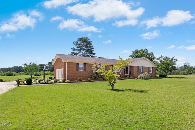 1035 Aquilla Rd, Benson, NC 27524 - photo 4