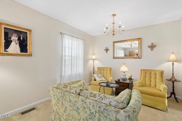 1035 Aquilla Rd, Benson, NC 27524 - photo 10