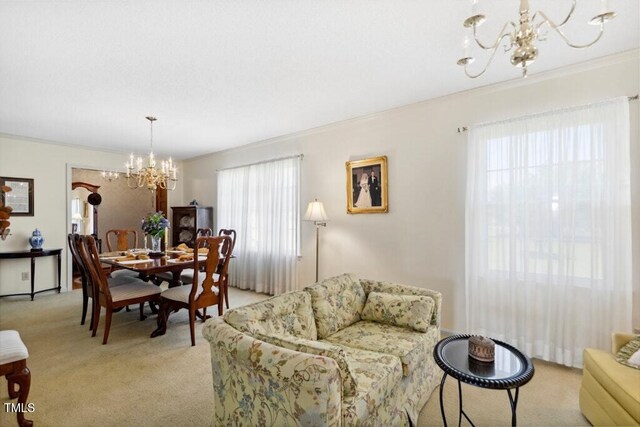 1035 Aquilla Rd, Benson, NC 27524 - photo 11