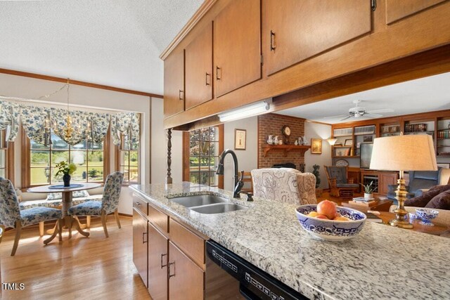 1035 Aquilla Rd, Benson, NC 27524 - photo 13
