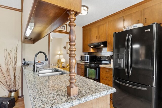 1035 Aquilla Rd, Benson, NC 27524 - photo 14
