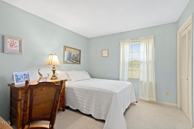 1035 Aquilla Rd, Benson, NC 27524 - photo 23
