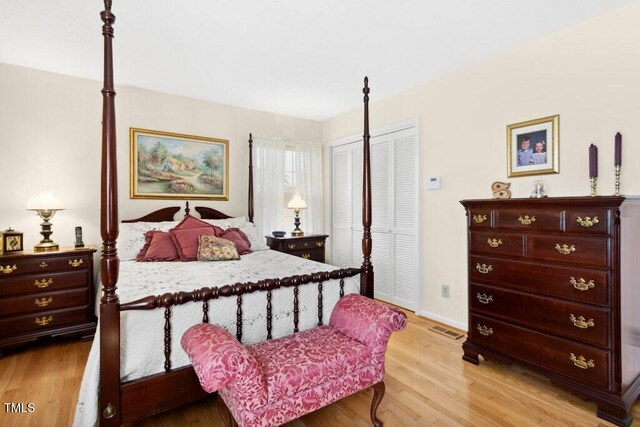1035 Aquilla Rd, Benson, NC 27524 - photo 20
