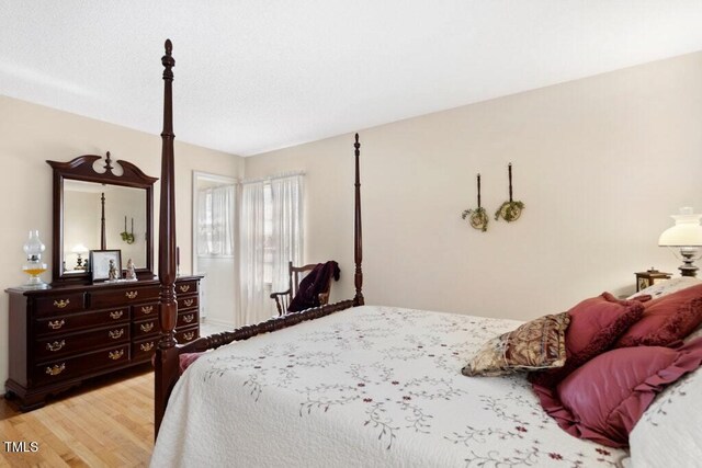 1035 Aquilla Rd, Benson, NC 27524 - photo 21