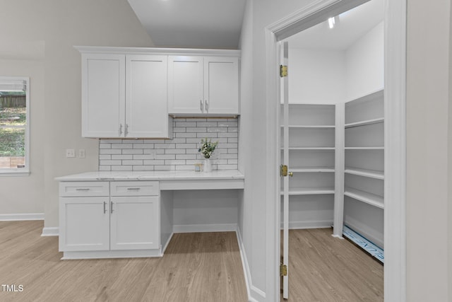 6008 Chittim Ct, Raleigh, NC 27616 - view of storage area