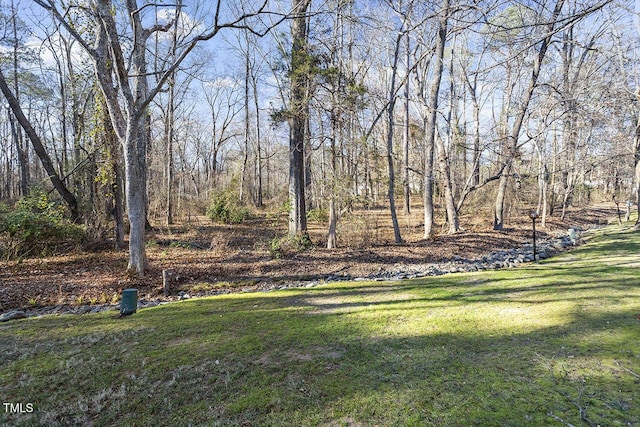 4100 Five Oak Dr Unit 37, Durham, NC 27707