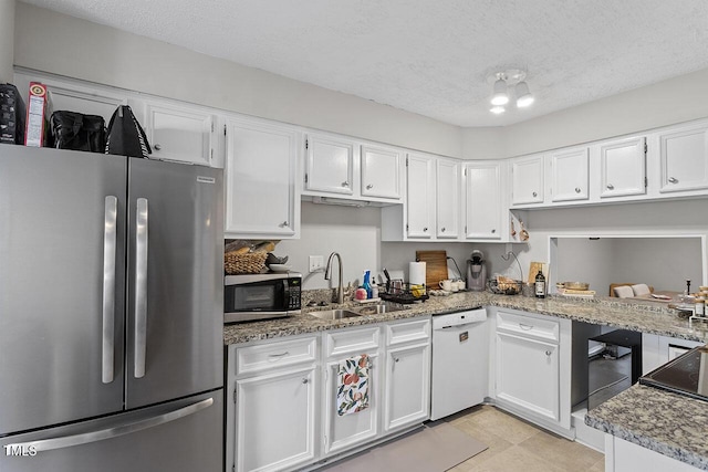 4100 Five Oak Dr Unit 37, Durham, NC 27707