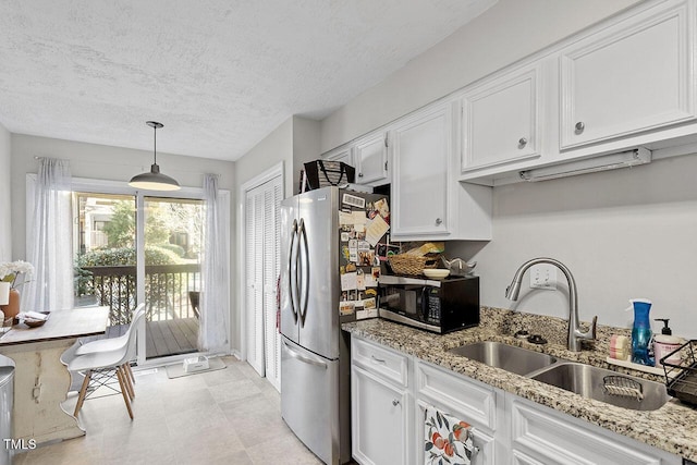 4100 Five Oak Dr Unit 37, Durham, NC 27707
