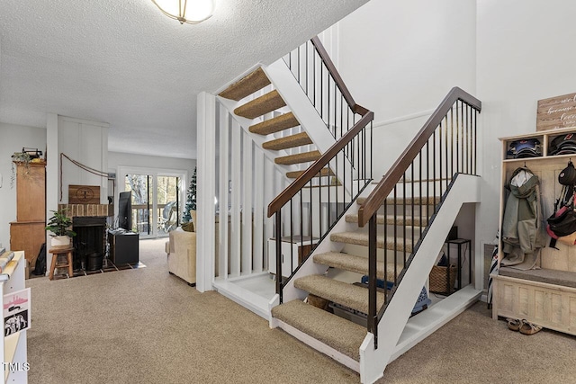 4100 Five Oak Dr Unit 37, Durham, NC 27707