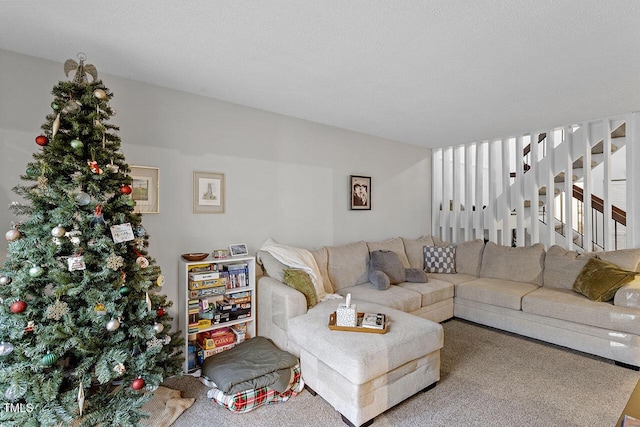 4100 Five Oak Dr Unit 37, Durham, NC 27707