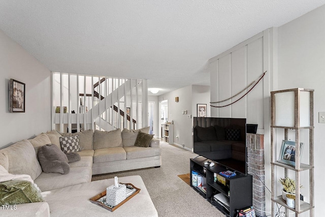 4100 Five Oak Dr Unit 37, Durham, NC 27707