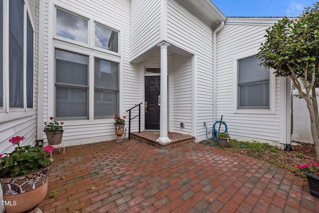 23 Caldwell, Pittsboro, NC 27312 - photo 2