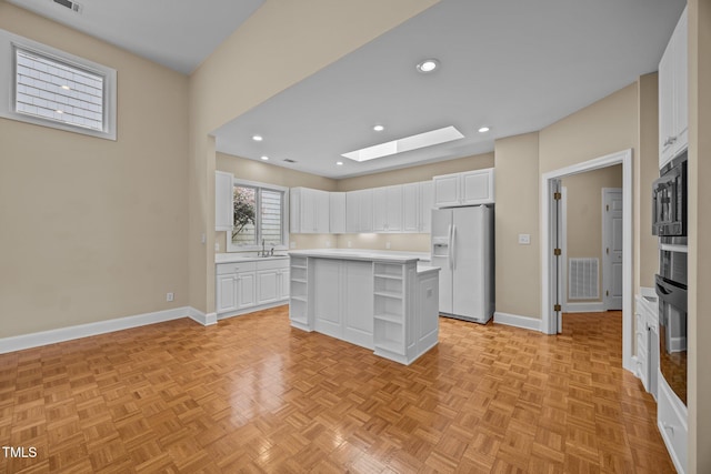 23 Caldwell, Pittsboro, NC 27312 - photo 14
