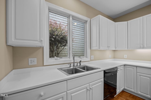 23 Caldwell, Pittsboro, NC 27312 - photo 16