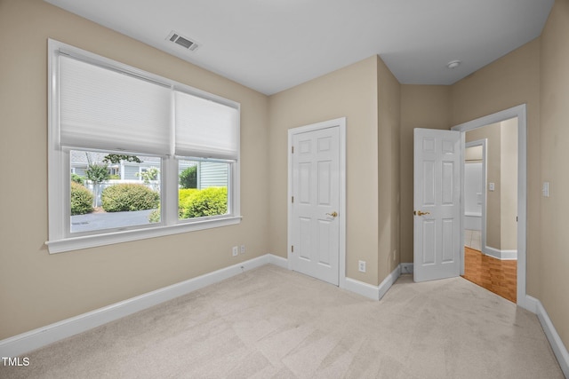 23 Caldwell, Pittsboro, NC 27312 - photo 20