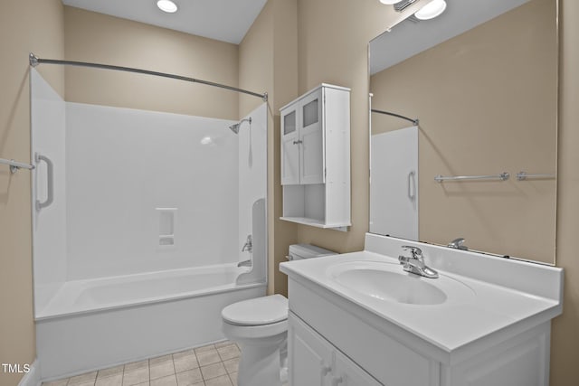 23 Caldwell, Pittsboro, NC 27312 - photo 21