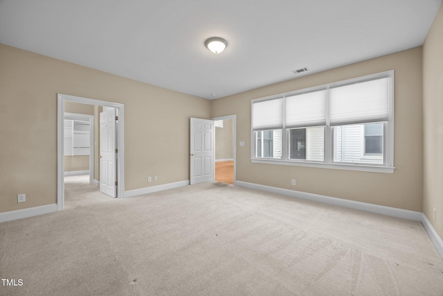 23 Caldwell, Pittsboro, NC 27312 - photo 23