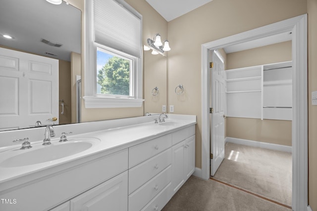 23 Caldwell, Pittsboro, NC 27312 - photo 24