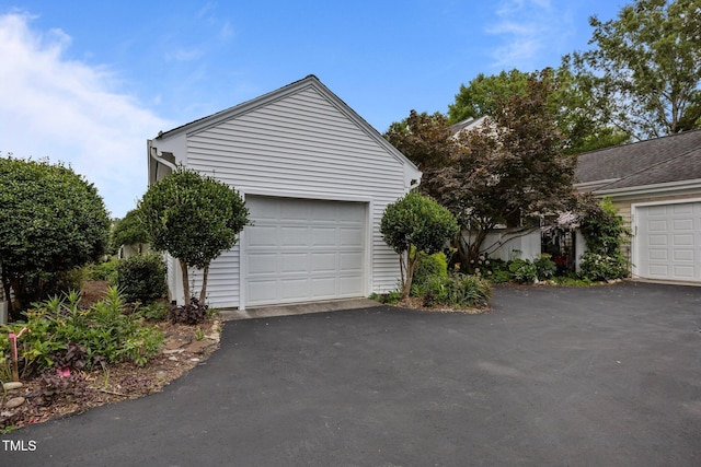 23 Caldwell, Pittsboro, NC 27312 - photo 28