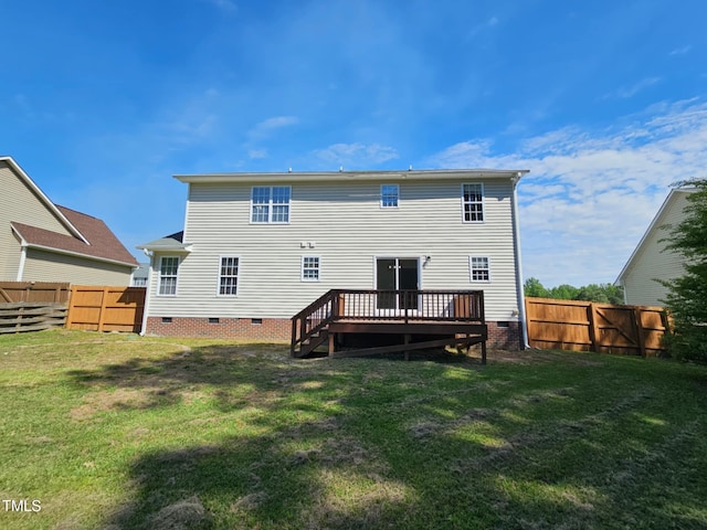 216 Edgecombe Dr, Spring Lake, NC 28390 - photo 7