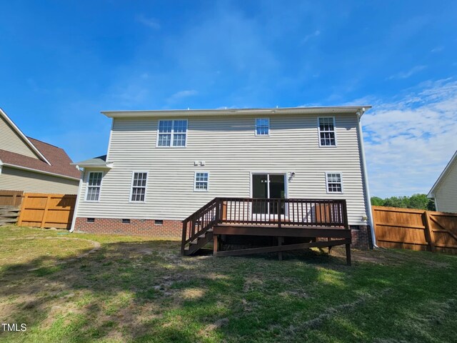 216 Edgecombe Dr, Spring Lake, NC 28390 - photo 8