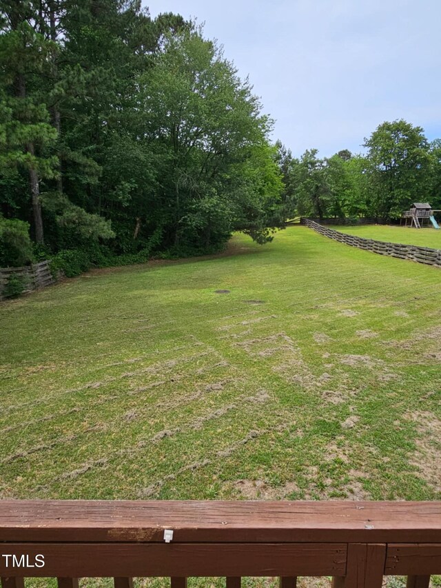 216 Edgecombe Dr, Spring Lake, NC 28390 - photo 12