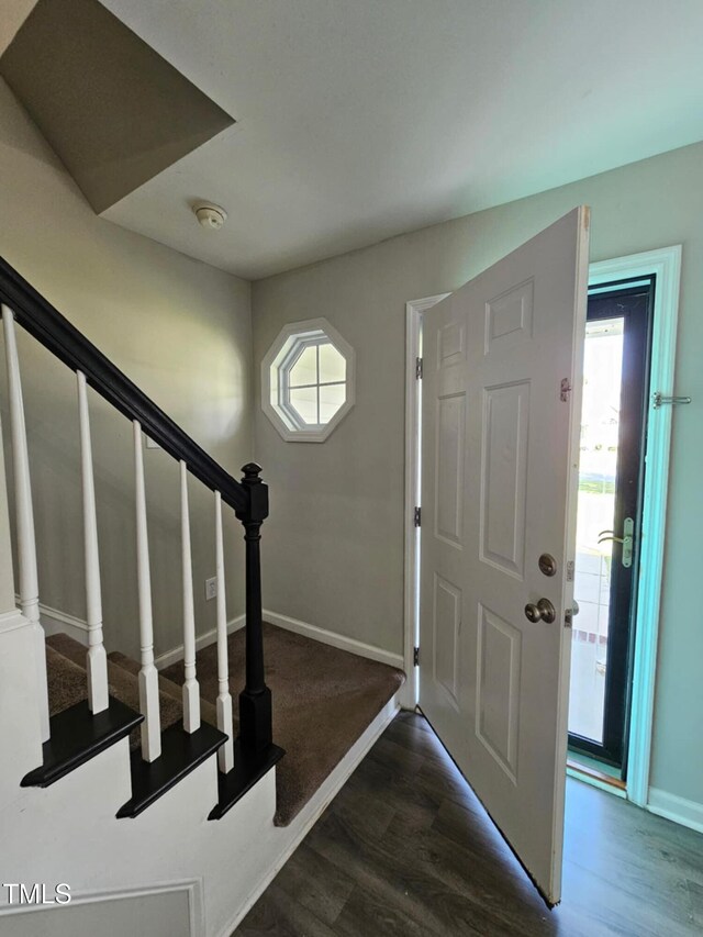 216 Edgecombe Dr, Spring Lake, NC 28390 - photo 13