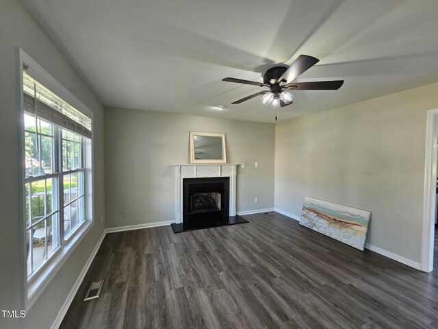 216 Edgecombe Dr, Spring Lake, NC 28390 - photo 15