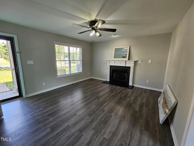 216 Edgecombe Dr, Spring Lake, NC 28390 - photo 16