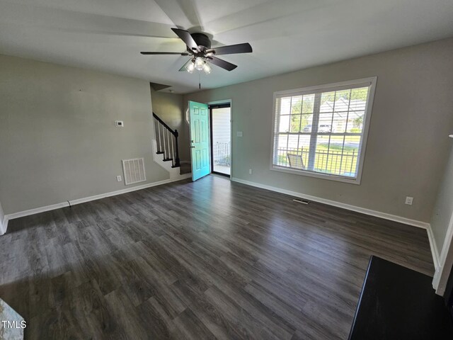 216 Edgecombe Dr, Spring Lake, NC 28390 - photo 17