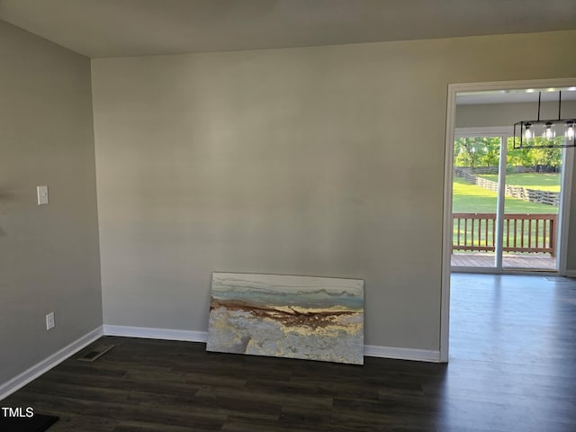216 Edgecombe Dr, Spring Lake, NC 28390 - photo 19