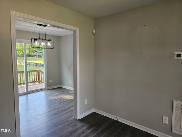 216 Edgecombe Dr, Spring Lake, NC 28390 - photo 20