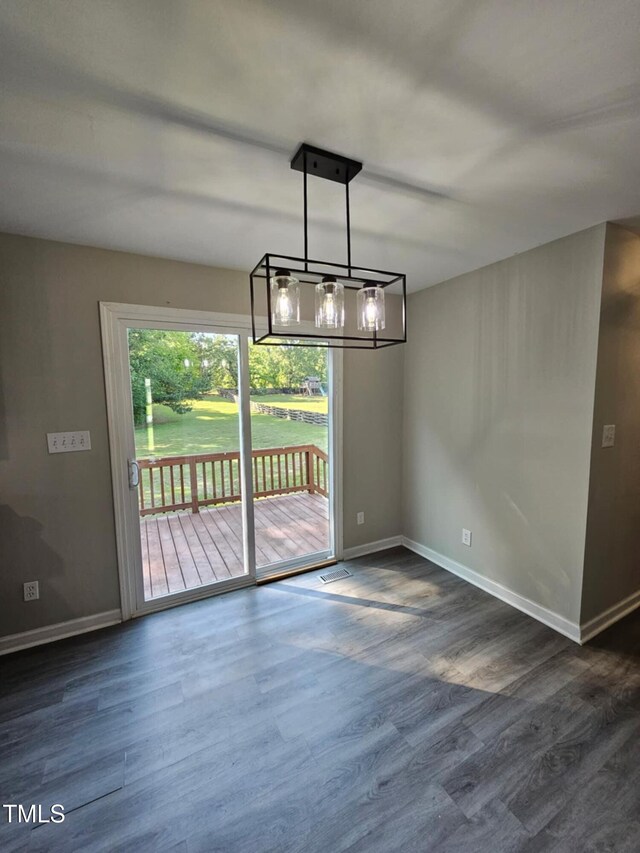 216 Edgecombe Dr, Spring Lake, NC 28390 - photo 21