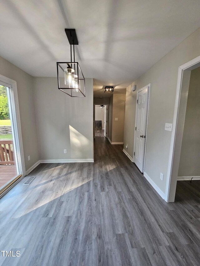 216 Edgecombe Dr, Spring Lake, NC 28390 - photo 22