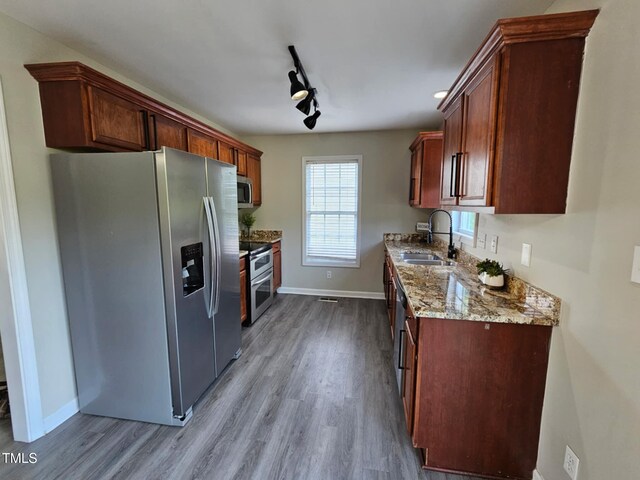 216 Edgecombe Dr, Spring Lake, NC 28390 - photo 23