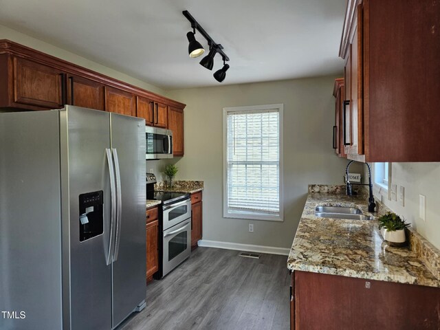 216 Edgecombe Dr, Spring Lake, NC 28390 - photo 24