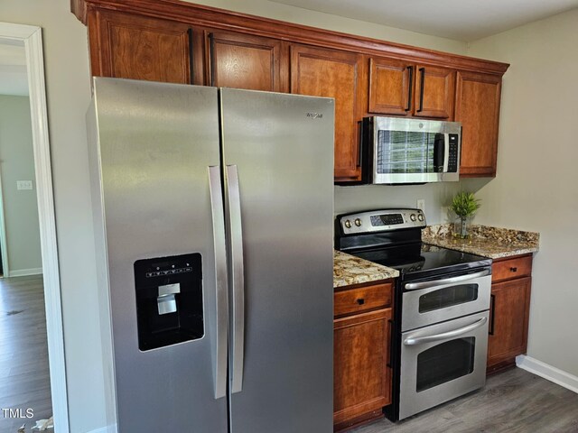 216 Edgecombe Dr, Spring Lake, NC 28390 - photo 25