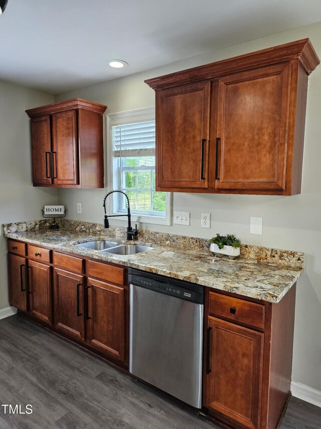 216 Edgecombe Dr, Spring Lake, NC 28390 - photo 27