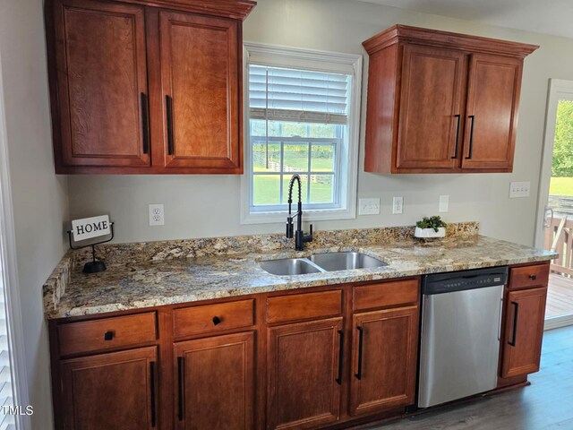 216 Edgecombe Dr, Spring Lake, NC 28390 - photo 28