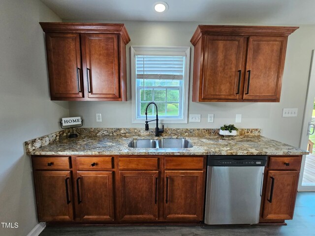 216 Edgecombe Dr, Spring Lake, NC 28390 - photo 29