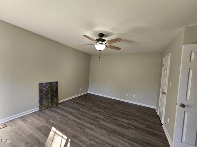 216 Edgecombe Dr, Spring Lake, NC 28390 - photo 37