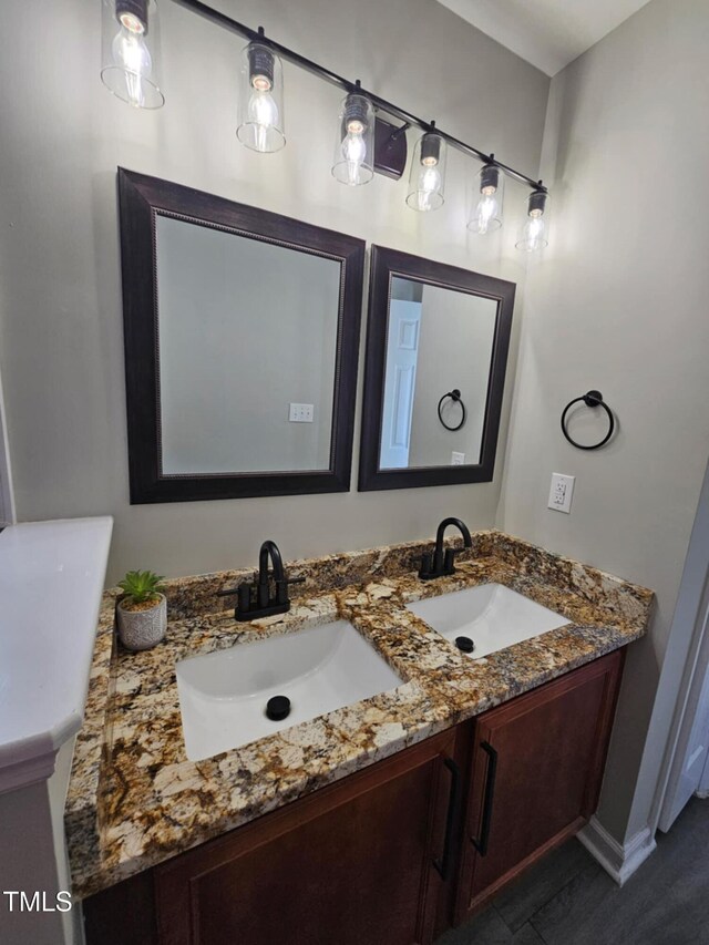 216 Edgecombe Dr, Spring Lake, NC 28390 - photo 40
