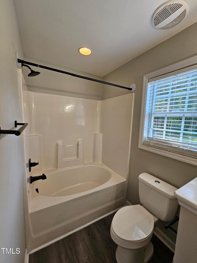 216 Edgecombe Dr, Spring Lake, NC 28390 - photo 41