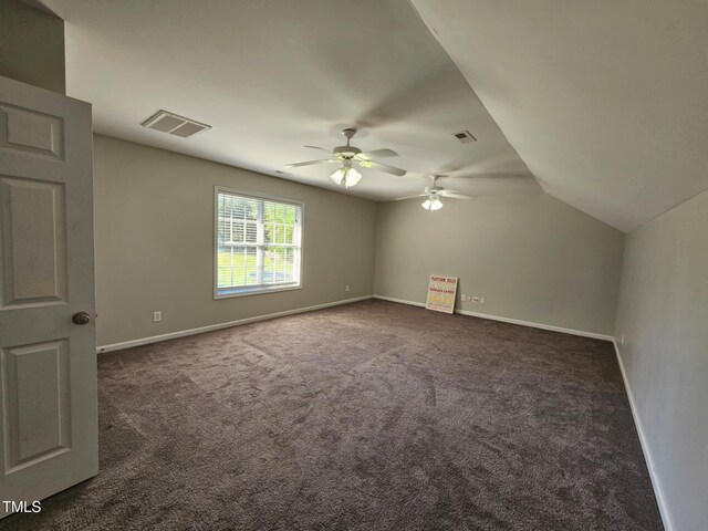 216 Edgecombe Dr, Spring Lake, NC 28390 - photo 44