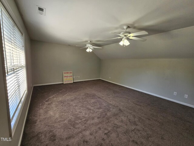 216 Edgecombe Dr, Spring Lake, NC 28390 - photo 45